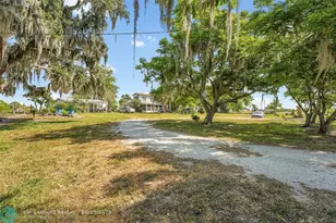 672 State Road 78, Okeechobee, FL 34974 - Photo 7
