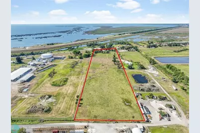 672  State Road 78, Okeechobee, FL 34974 - Photo 1