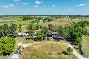 672 State Road 78, Okeechobee, FL 34974 - Photo 27