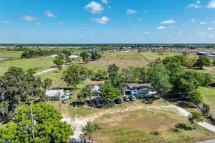 672 State Road 78, Okeechobee, FL 34974 - Photo 23