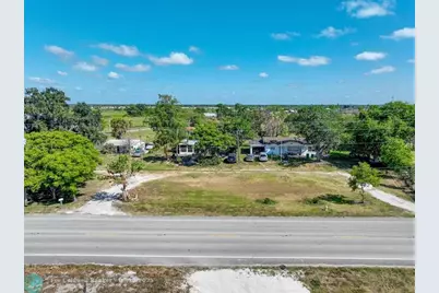 672  State Road 78, Okeechobee, FL 34974 - Photo 19