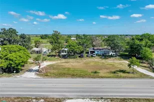 672 State Road 78, Okeechobee, FL 34974 - Photo 19