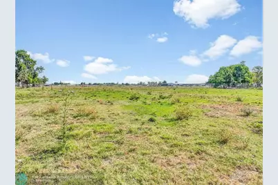 672  State Road 78, Okeechobee, FL 34974 - Photo 13