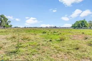 672 State Road 78, Okeechobee, FL 34974 - Photo 13