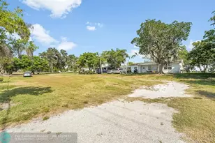 672 State Road 78, Okeechobee, FL 34974 - Photo 3