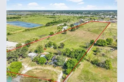 672  State Road 78, Okeechobee, FL 34974 - Photo 11