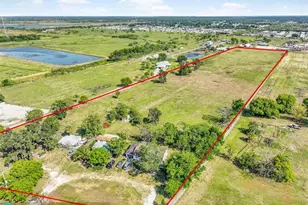 672 State Road 78, Okeechobee, FL 34974 - Photo 11