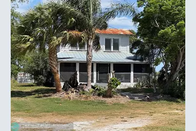 672  State Road 78, Okeechobee, FL 34974 - Photo 5