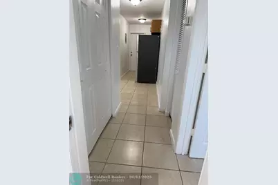 750 NW 56th St, Unit #17, Miami, FL 33127 - Photo 7