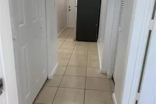 750 NW 56th St, Miami, FL 33127 - Photo 7