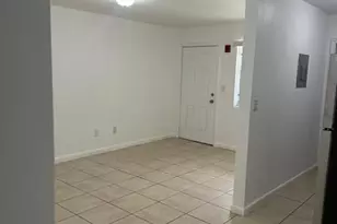 750 NW 56th St, Miami, FL 33127 - Photo 5