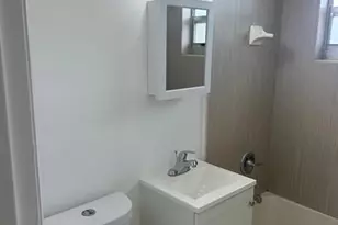 750 NW 56th St, Miami, FL 33127 - Photo 15