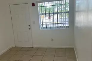 750 NW 56th St, Miami, FL 33127 - Photo 3