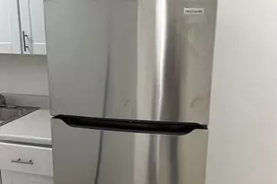 750 NW 56th St, Miami, FL 33127 - Photo 13