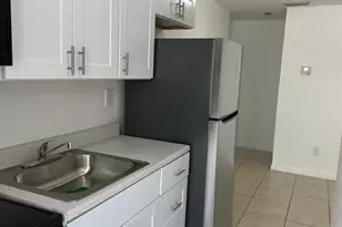 750 NW 56th St, Miami, FL 33127 - Photo 11