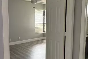 3254 NW 47th Ave, Coconut Creek, FL 33063 - Photo 13