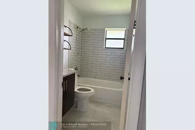 3254 NW 47th Ave, Unit #32101, Coconut Creek, FL 33063 - Photo 11