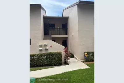 3254 NW 47th Ave, Unit #32101, Coconut Creek, FL 33063 - Photo 3