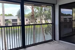 3254 NW 47th Ave, Coconut Creek, FL 33063 - Photo 7