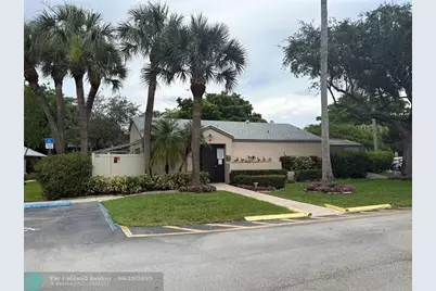 3254 NW 47th Ave, Unit #32101, Coconut Creek, FL 33063 - Photo 15