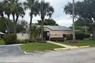 3254 NW 47th Ave, Coconut Creek, FL 33063 - Photo 15