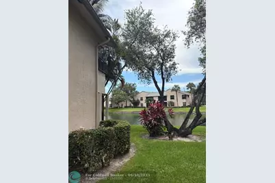 3254 NW 47th Ave, Unit #32101, Coconut Creek, FL 33063 - Photo 5