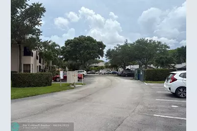 3254 NW 47th Ave, Unit #32101, Coconut Creek, FL 33063 - Photo 17