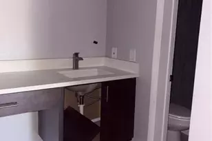 3254 NW 47th Ave, Coconut Creek, FL 33063 - Photo 9