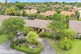 20100 NE 10th Pl Way, Miami, FL 33179 - Photo 9