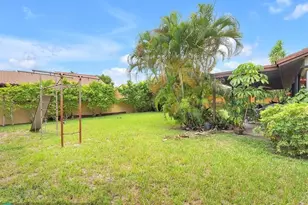 20100 NE 10th Pl Way, Miami, FL 33179 - Photo 5