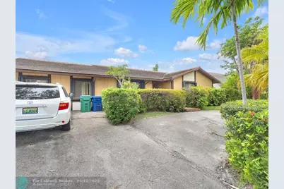 20100 NE 10th Place Way, Miami, FL 33179 - Photo 11