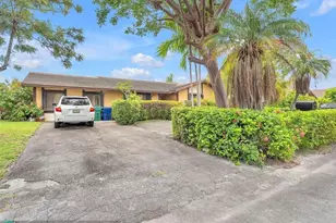 20100 NE 10th Pl Way, Miami, FL 33179 - Photo 13