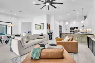 5827 Brookfield Cir W, Hollywood, FL 33312 - Photo 43