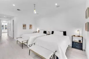 5827 Brookfield Cir W, Hollywood, FL 33312 - Photo 83