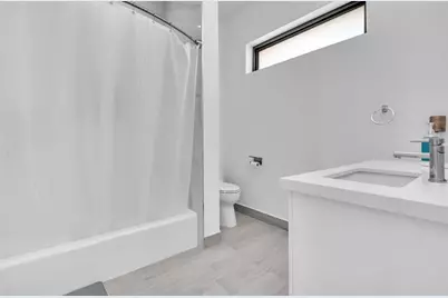 5827  Brookfield Cir W, Hollywood, FL 33312 - Photo 67