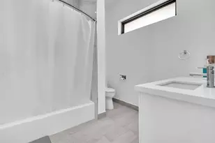 5827 Brookfield Cir W, Hollywood, FL 33312 - Photo 67