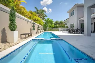 5827 Brookfield Cir W, Hollywood, FL 33312 - Photo 55