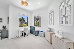 5827 Brookfield Cir W, Hollywood, FL 33312 - Photo 81