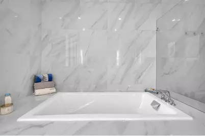 5827  Brookfield Cir W, Hollywood, FL 33312 - Photo 71