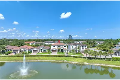 5827  Brookfield Cir W, Hollywood, FL 33312 - Photo 89