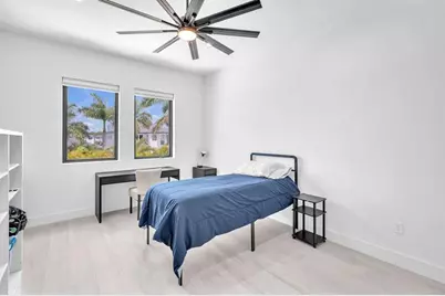 5827  Brookfield Cir W, Hollywood, FL 33312 - Photo 63