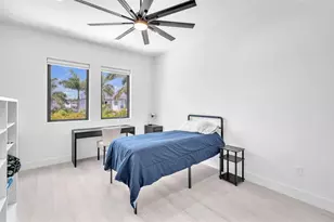 5827 Brookfield Cir W, Hollywood, FL 33312 - Photo 63