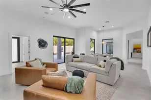 5827 Brookfield Cir W, Hollywood, FL 33312 - Photo 15