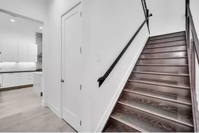 5827  Brookfield Cir W, Hollywood, FL 33312 - Photo 45