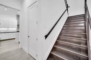 5827 Brookfield Cir W, Hollywood, FL 33312 - Photo 45