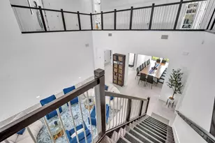 5827 Brookfield Cir W, Hollywood, FL 33312 - Photo 57