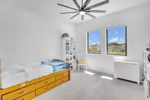 5827 Brookfield Cir W, Hollywood, FL 33312 - Photo 59