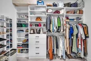 5827 Brookfield Cir W, Hollywood, FL 33312 - Photo 73