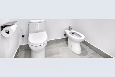 5827  Brookfield Cir W, Hollywood, FL 33312 - Photo 69