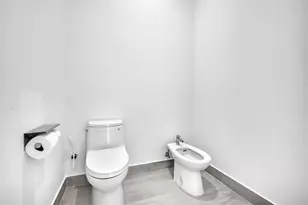 5827 Brookfield Cir W, Hollywood, FL 33312 - Photo 69